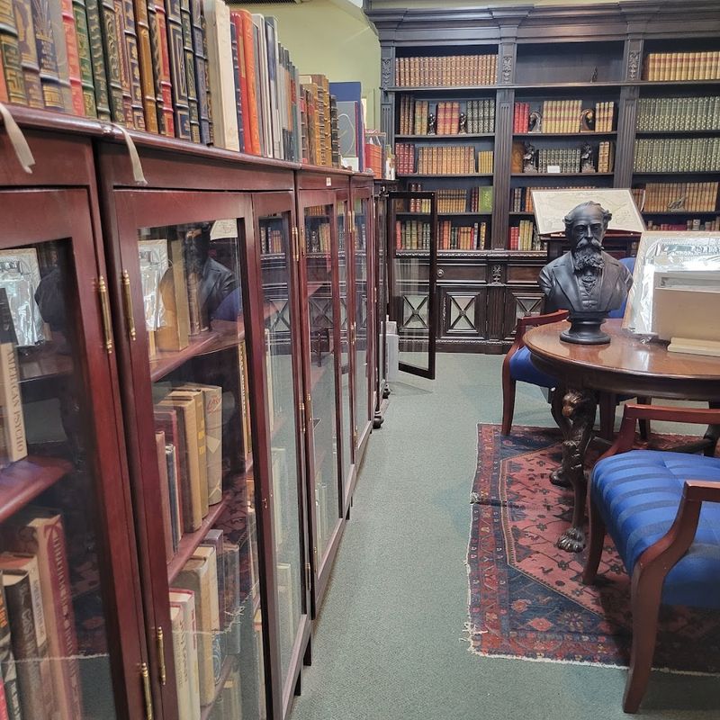 Alcuin Books — Phoenix