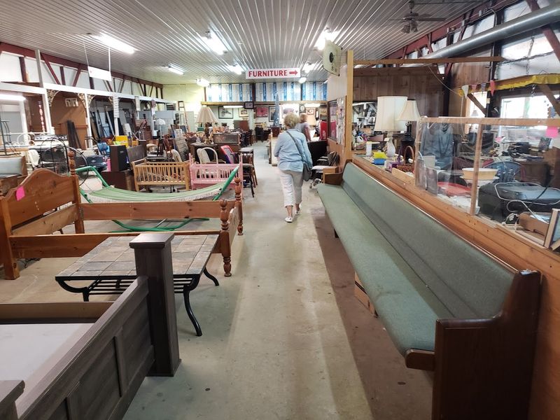 Planning Your Visit for the Best Experience