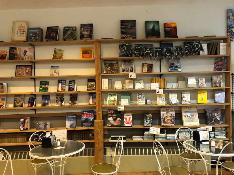 Family‑Friendly Vibe and Relaxing Atmosphere