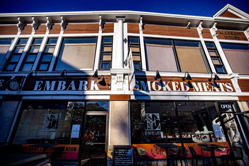 Tips for Planning Your Visit