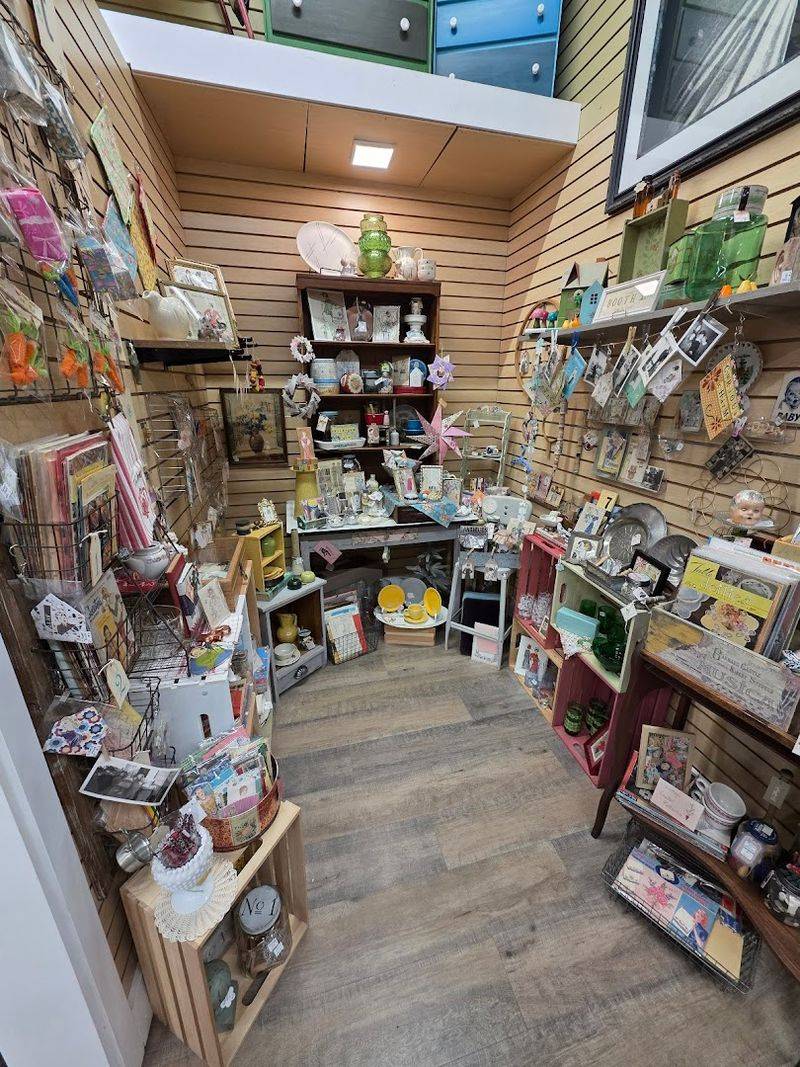 Prices That Actually Make Sense