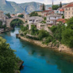 Bosnia and Herzegovina Emerges as a Top Travel Pick for 2026, Tripscout Says