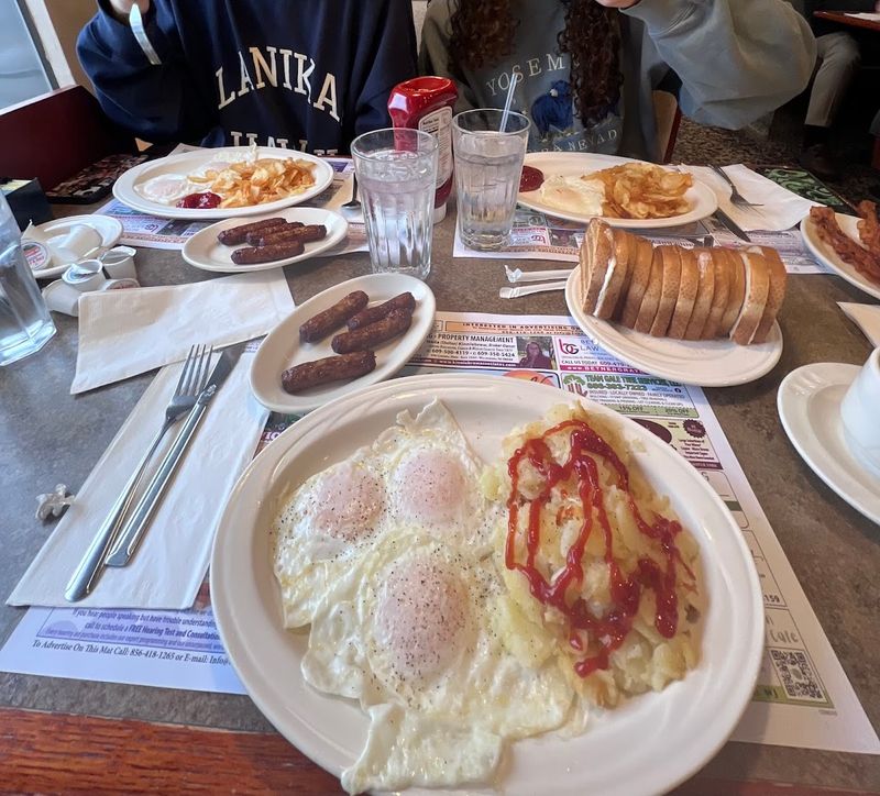 Budget-Friendly Without Cutting Corners