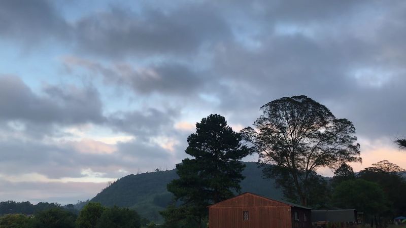 South Africa