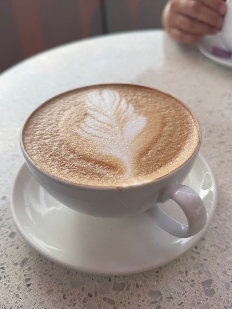 Hot and Cold Drinks Worth Knowing About