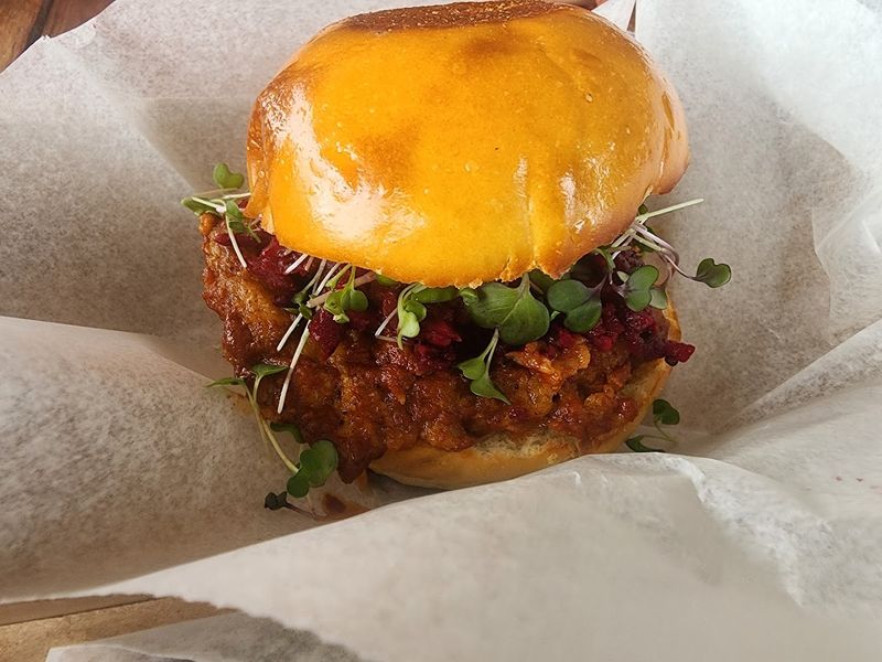 The Chicken Sandwiches Worth Every Bite