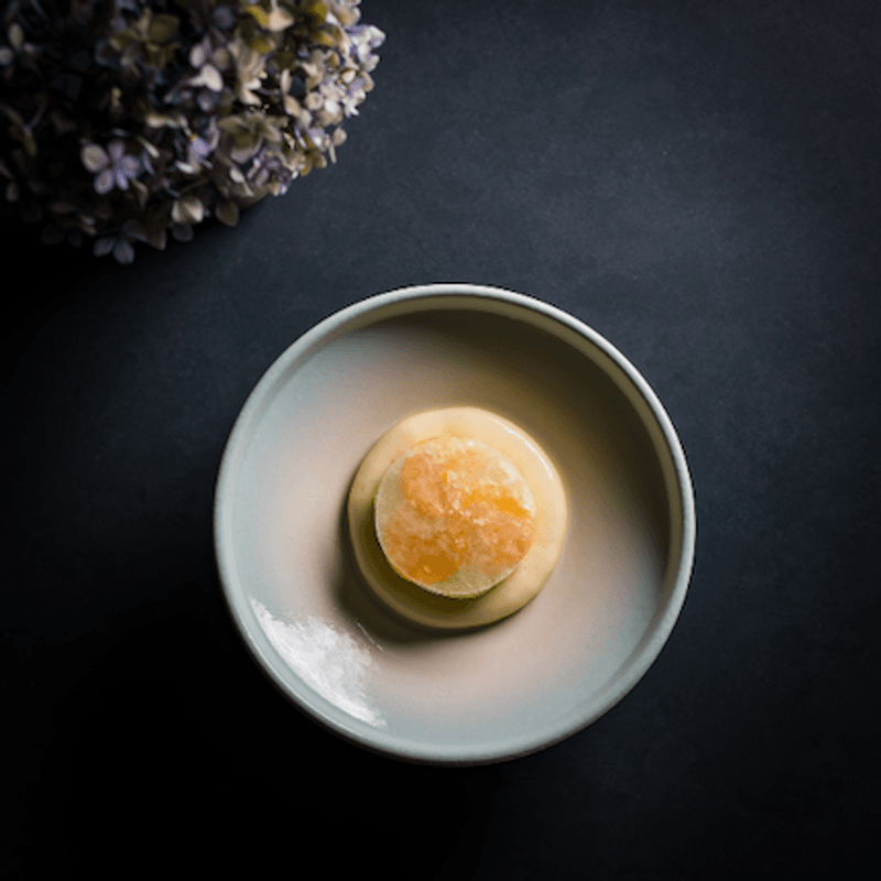 The Pastry Program Deserves Its Own Spotlight