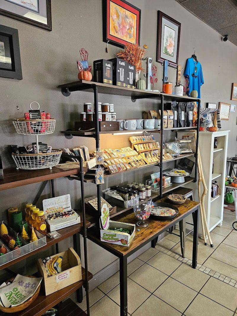 Michigan-Made Products That Make Great Souvenirs