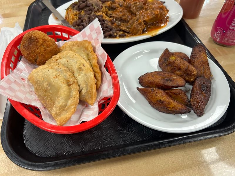 The Price Point That Sets It Apart