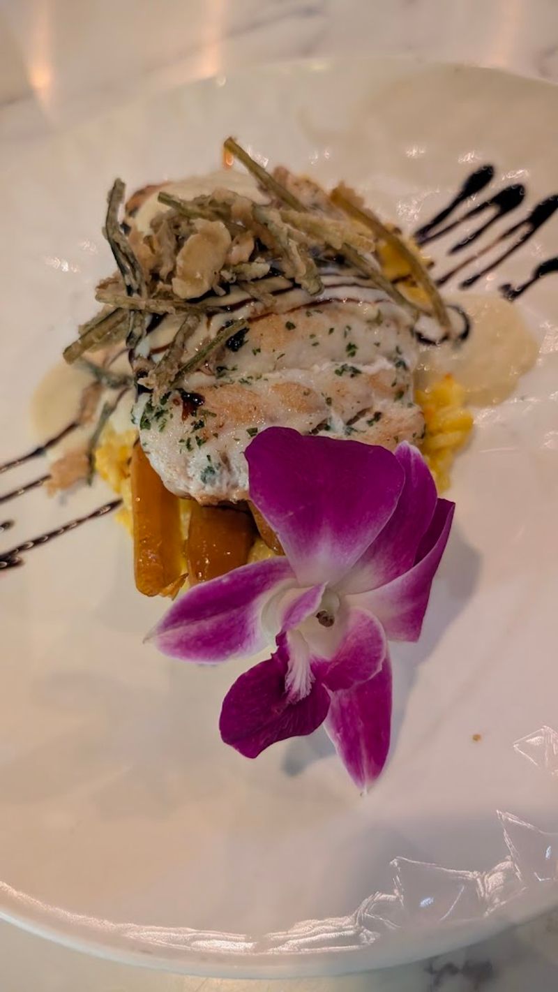 The Owners Behind the Experience