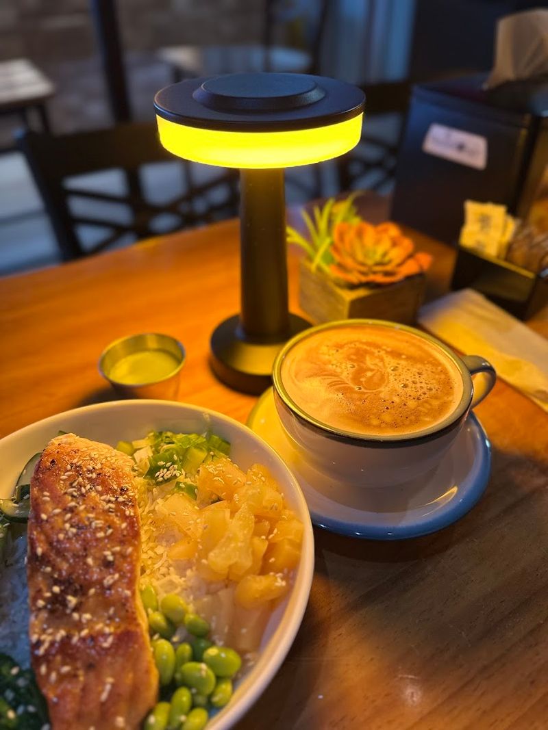 Healthy Eating Without the Sacrifice