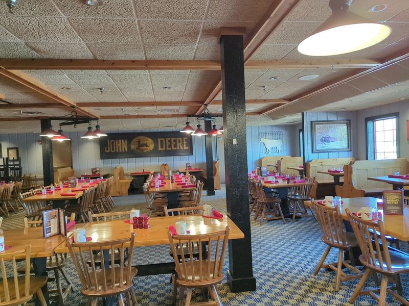 Service That Goes Above and Beyond What You Expect