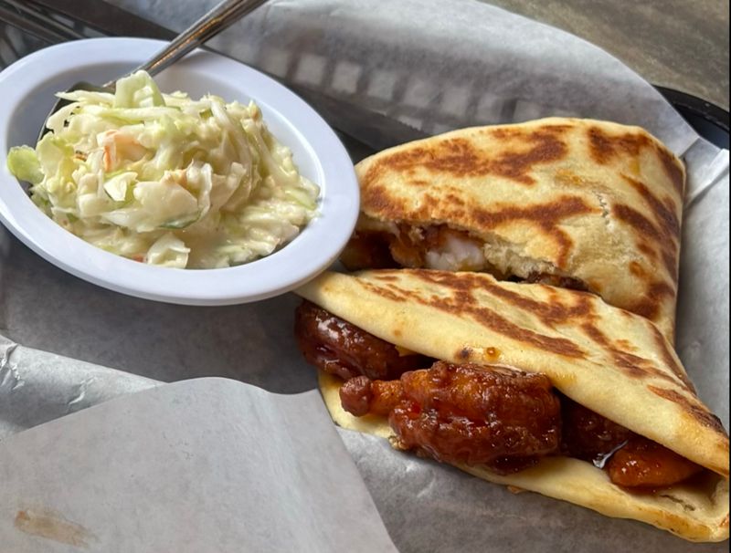 Starters and Appetizers Worth Ordering First