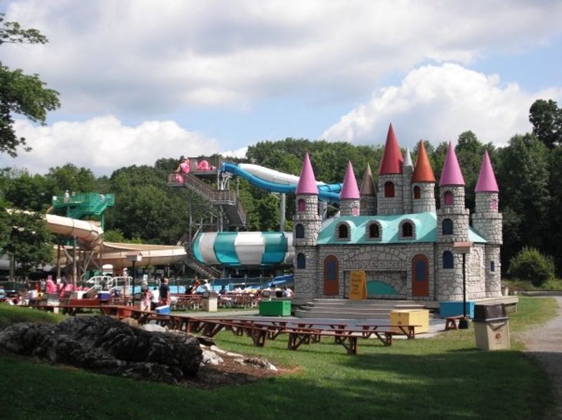 Admission Pricing and Real Value for Families