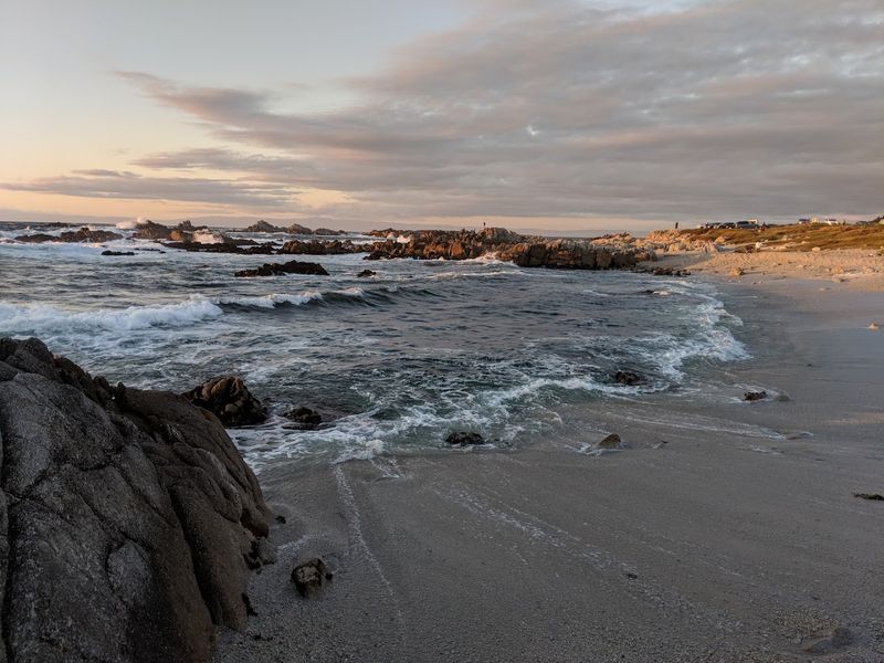 What to Expect in Each Season