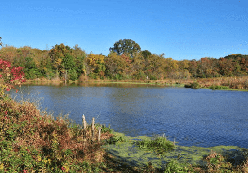 Photography Opportunities Around Every Bend