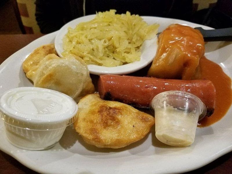 Prices That Feel Like a Throwback to a Better Era