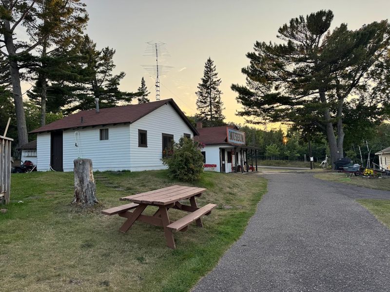 Mountain Biking Trails: Why Riders Call This Place a Hidden Treasure