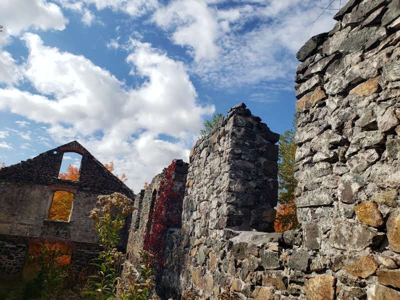 When to Go and What to Expect Each Season