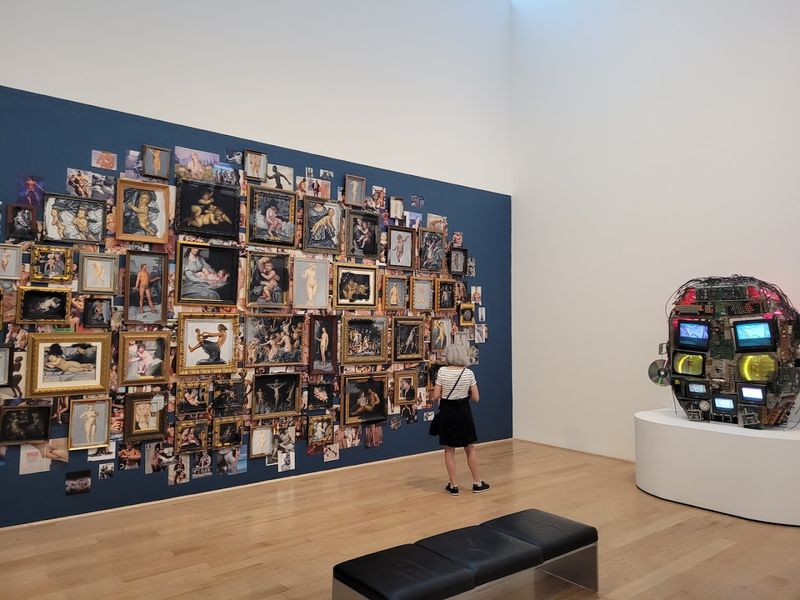 Enjoy Free Live Music & Events