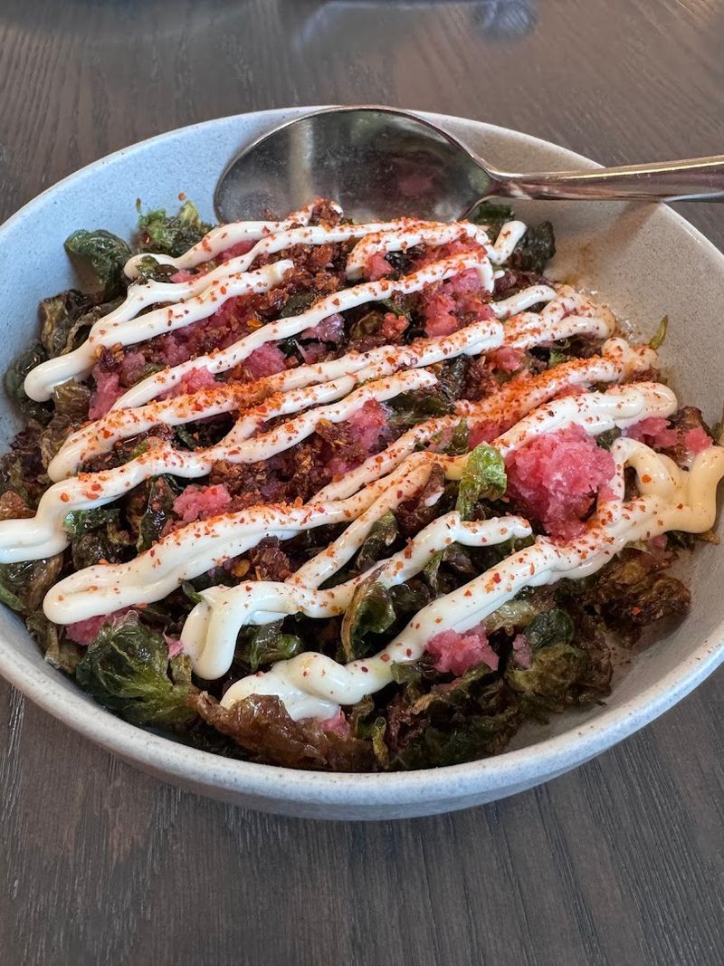 Appetizers Worth Ordering Before You Even See the Entrees