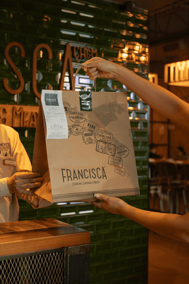 Practical Tips for Your First Visit