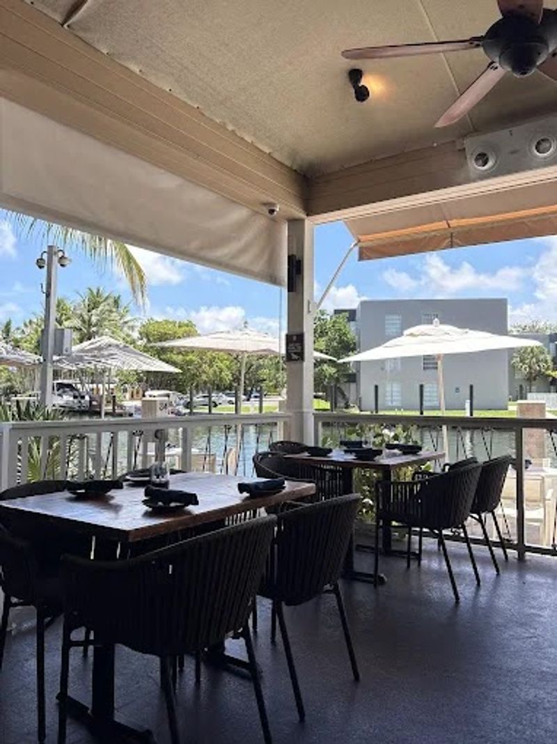 Tips for Getting the Most Out of Your Visit