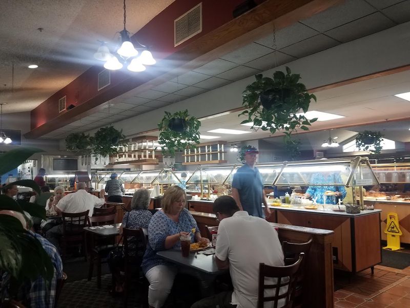 Pricing and Value for Money