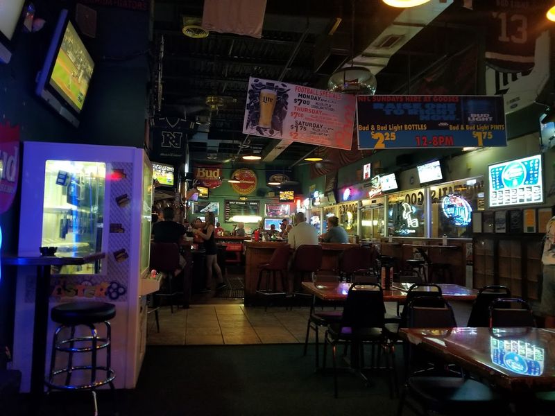 Happy Hour That Rivals the Best in Pinellas County