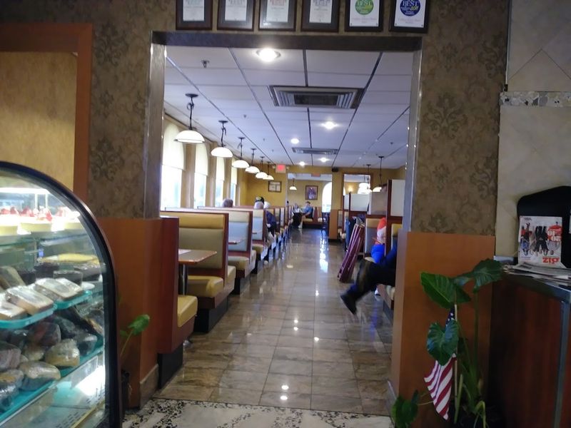 Thirty-Year Regulars and the Loyalty Factor