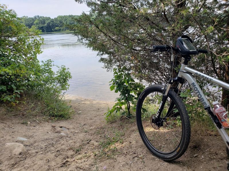 The Rotating Direction System That Keeps Things Fresh