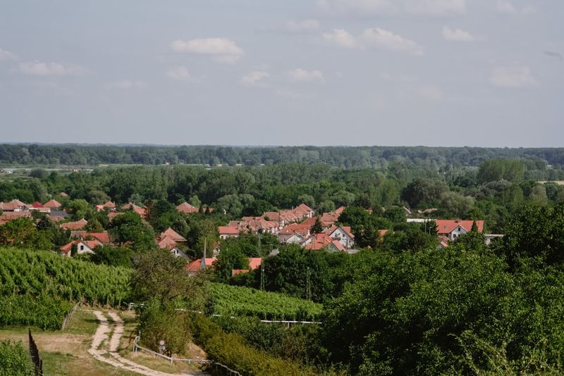Tokaj