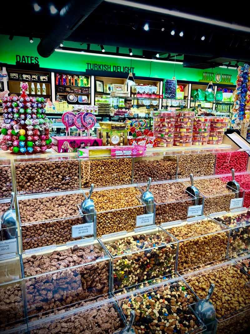 Viral Ice Cream and Frozen Treats Worth the Hype