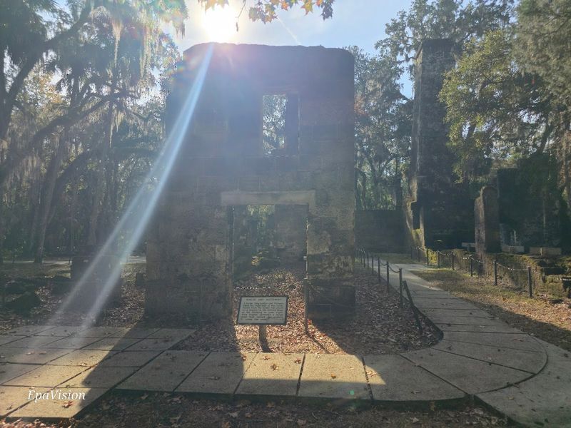 Hiking Trails: From a Quick Stroll to a Full-Day Adventure