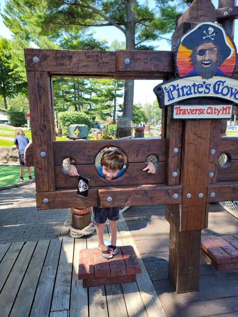 A Souvenir You Actually Want to Keep