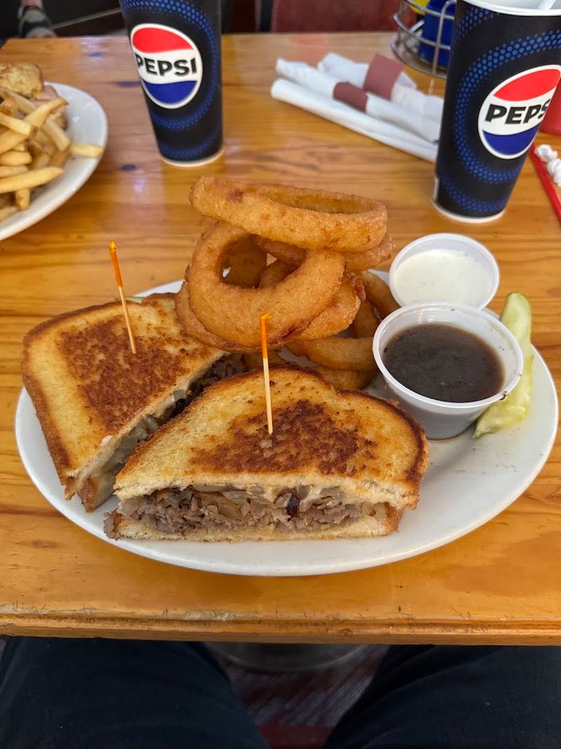 Surprising Dishes You Would Not Expect to Find Here