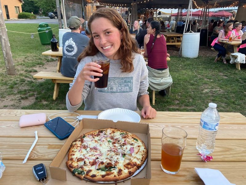 Family-Friendly Details That Actually Matter