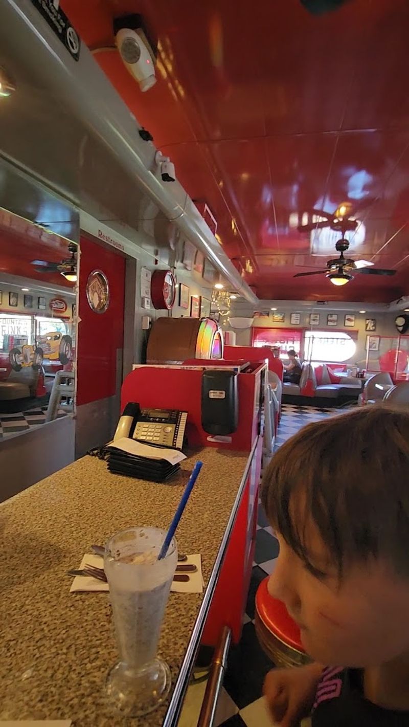 The Staff That Makes Every Visit Feel Personal