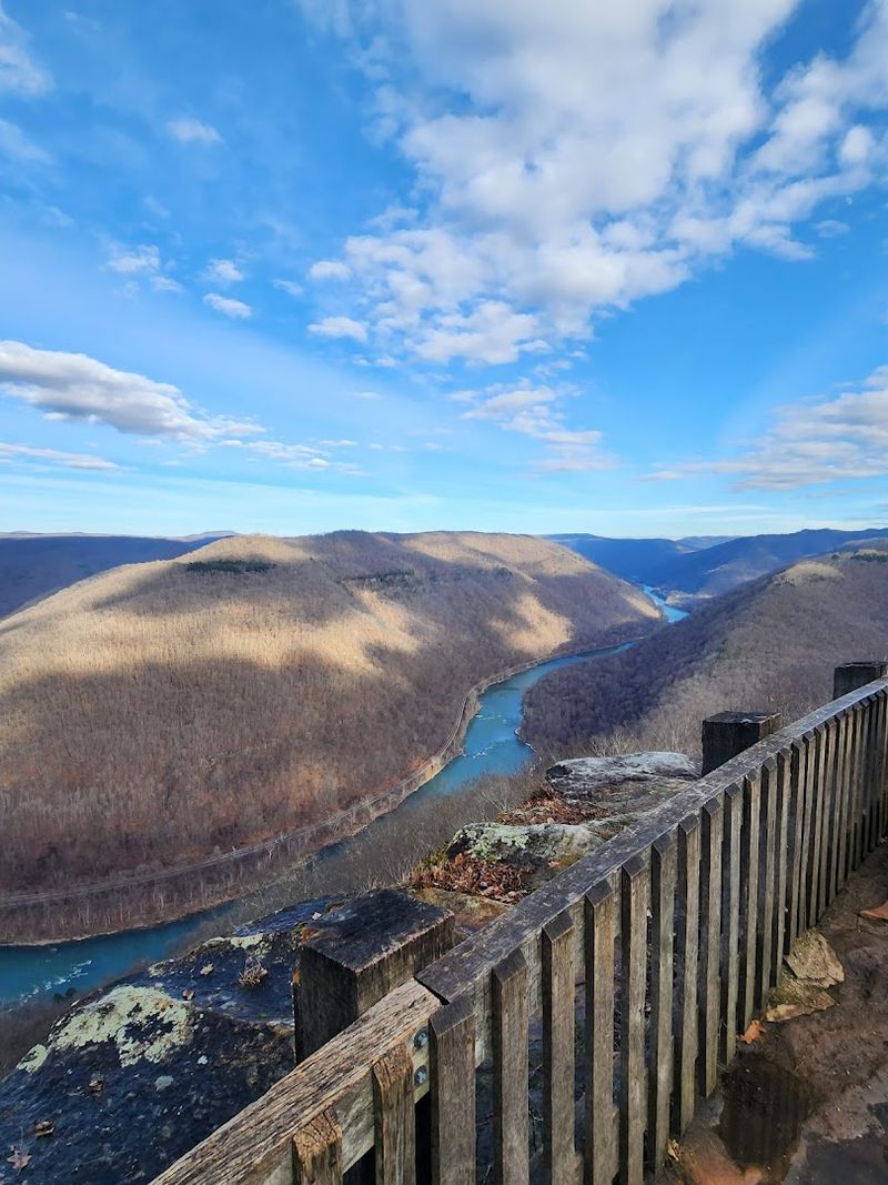 Beckley, West Virginia