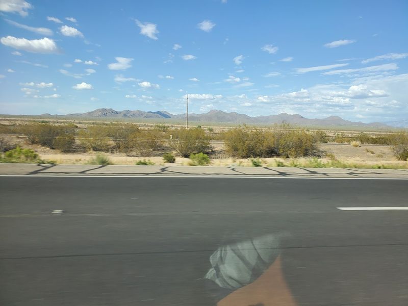 Interstate 10 (Los Angeles, California)