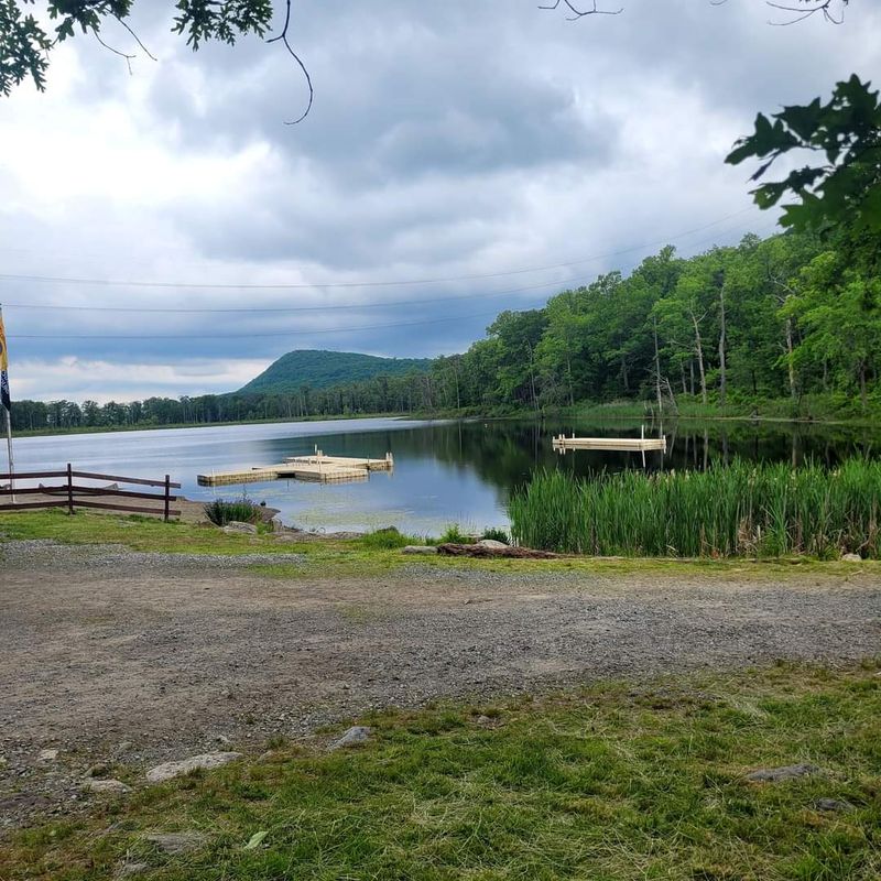 Why This Place Keeps Drawing People Back