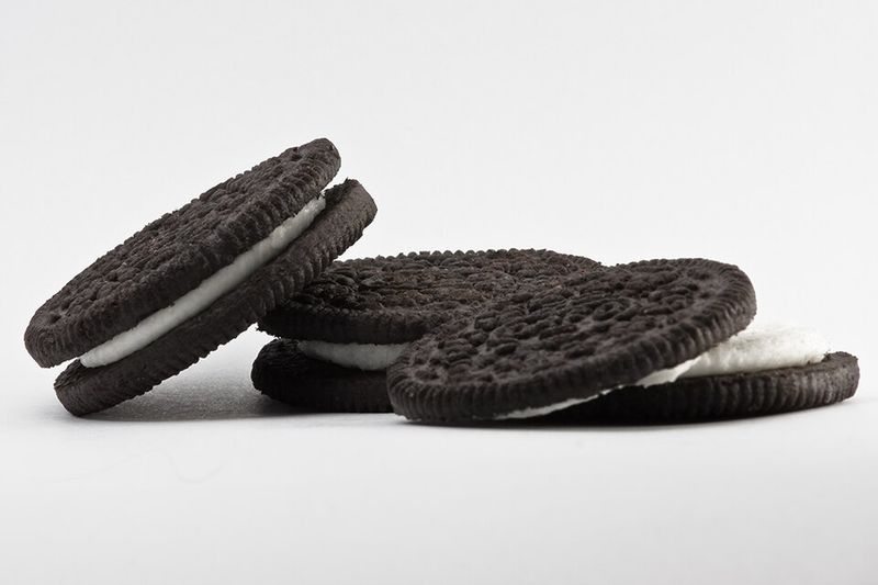 Oreo Cookies