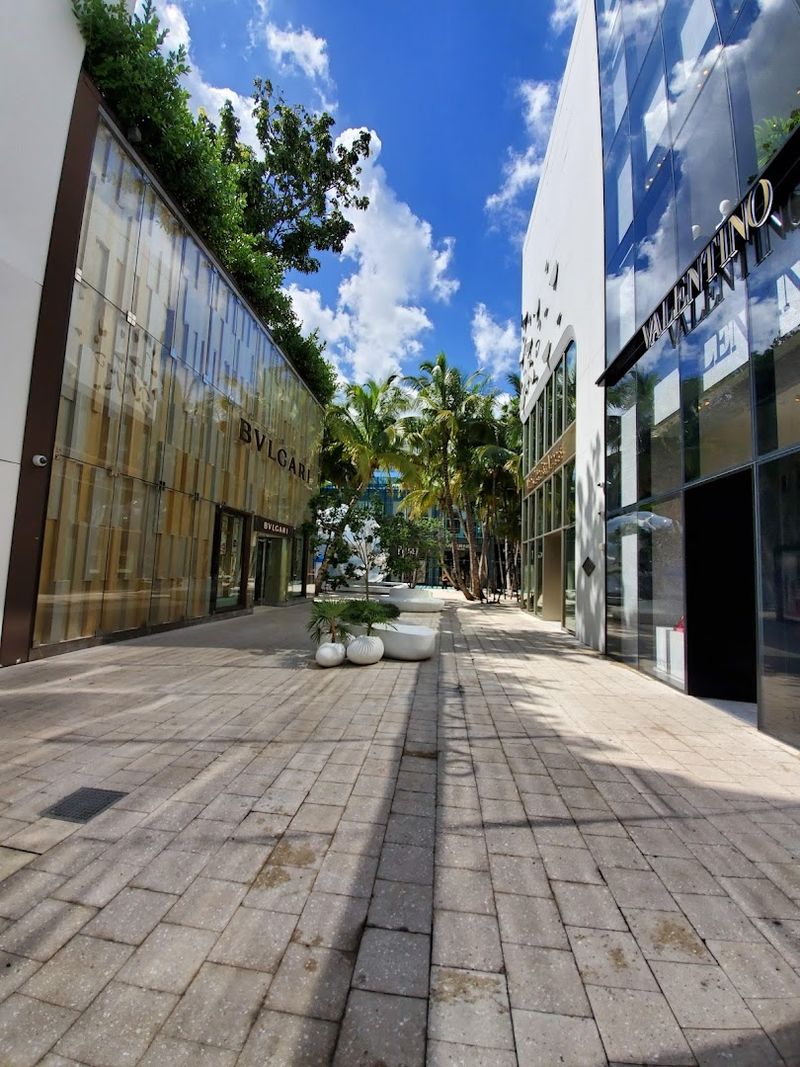 Interior Design Showrooms Worth Exploring