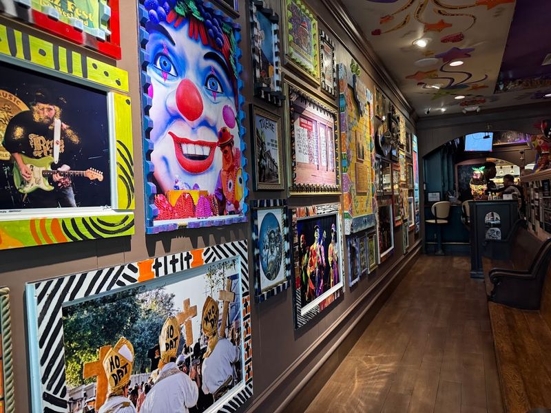 A Spot That Wins Over Even the Most Skeptical New Orleans Natives