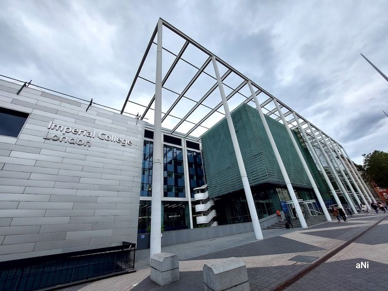 Imperial College London (United Kingdom)