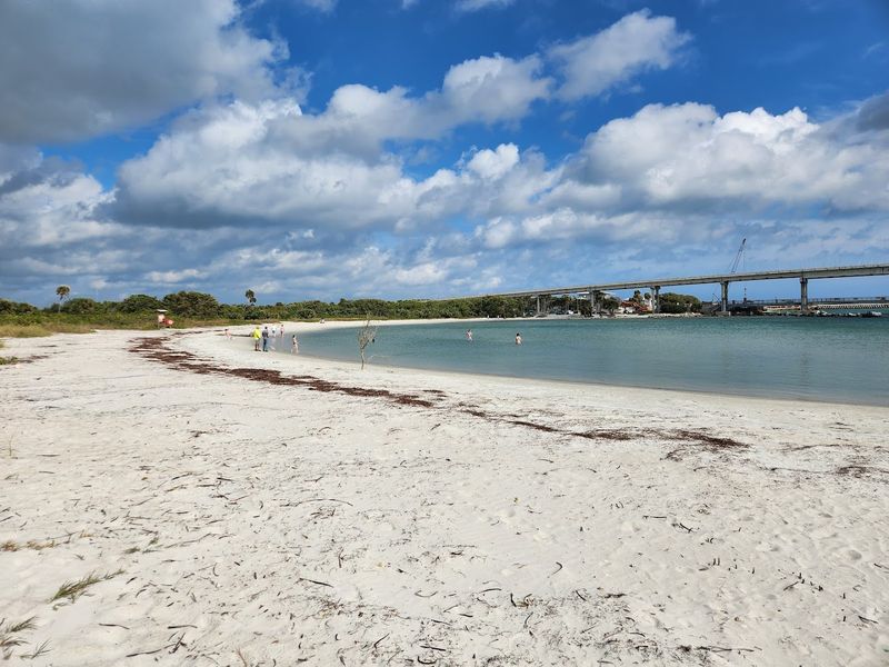 The Bridge: More Than Just a Crossing