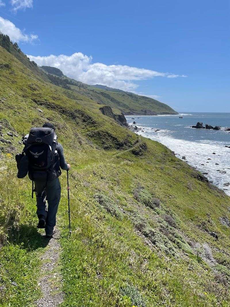 The Punta Gorda Lighthouse