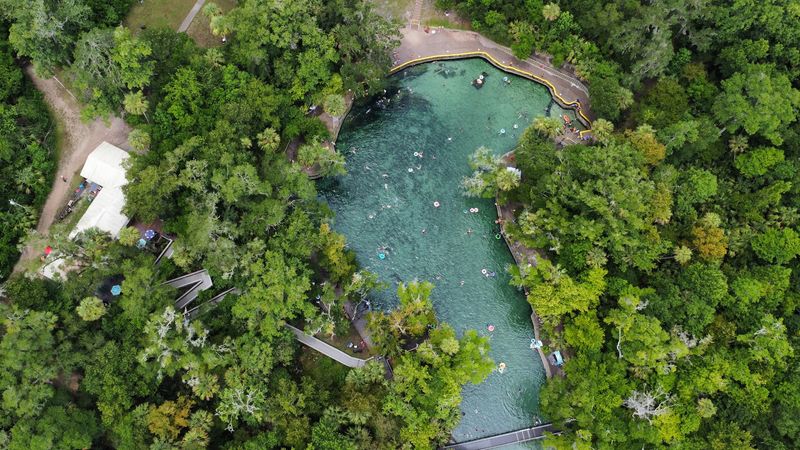 Best Time to Visit: Seasons, Crowds, and Timing Tricks