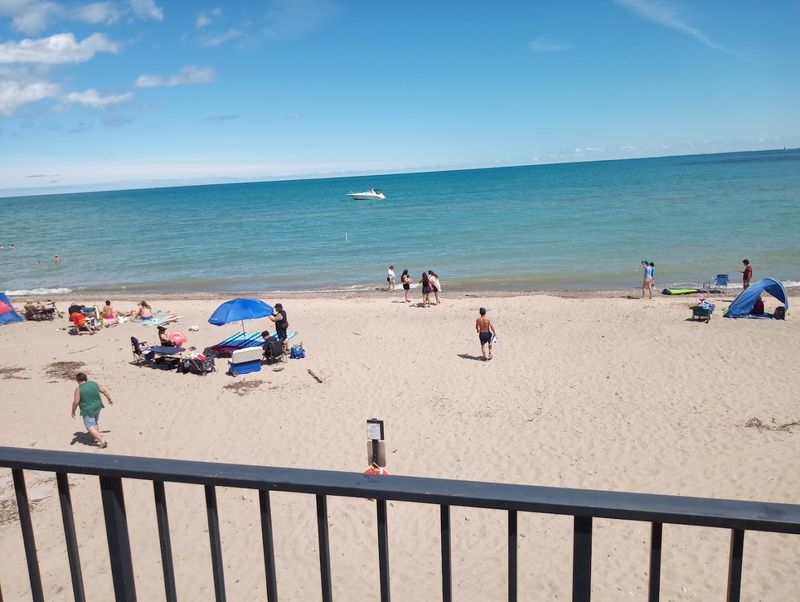 Practical Tips to Make Your Visit Go Smoothly