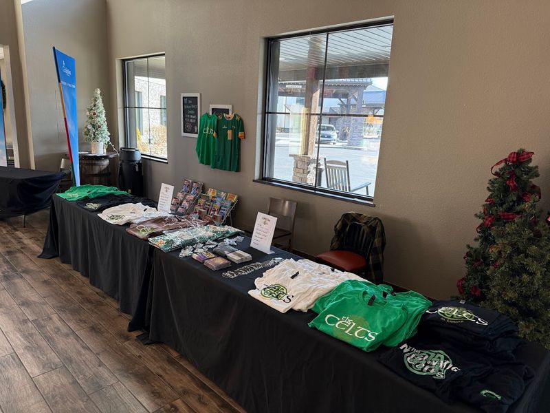 Planning Your Visit: Hours, Tips, and What to Know Before You Go